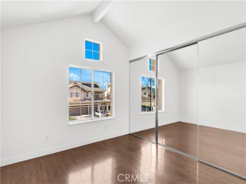 24  Sandbridge  , Aliso Viejo, CA