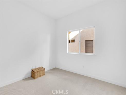 24  Sandbridge  , Aliso Viejo, CA