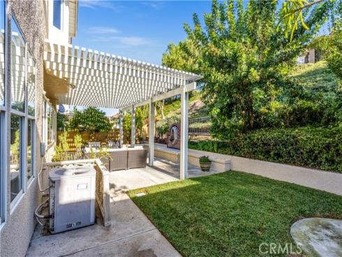 24  Sandbridge  , Aliso Viejo, CA