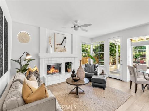 24  Sandbridge  , Aliso Viejo, CA