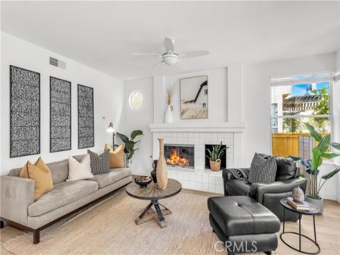 24  Sandbridge  , Aliso Viejo, CA