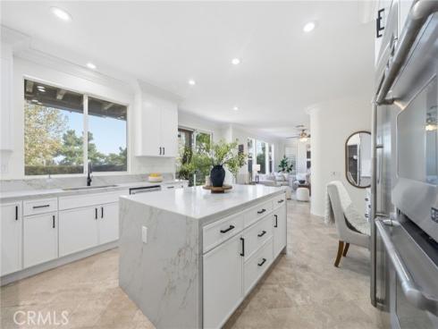 2  Sunswept Mesa  , Aliso Viejo, CA