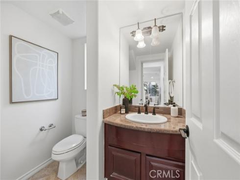 2  Sunswept Mesa  , Aliso Viejo, CA