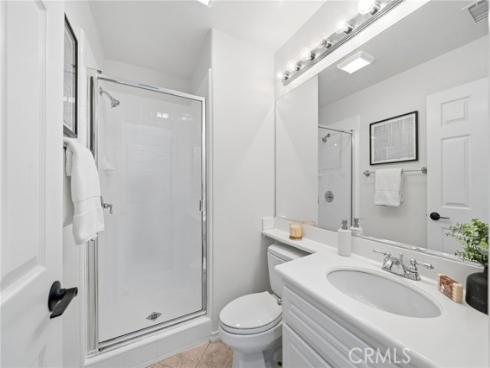 2  Sunswept Mesa  , Aliso Viejo, CA