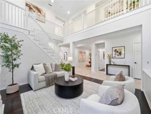 2  Sunswept Mesa  , Aliso Viejo, CA