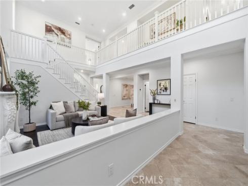 2  Sunswept Mesa  , Aliso Viejo, CA