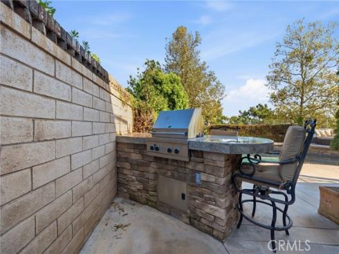 2  Sunswept Mesa  , Aliso Viejo, CA