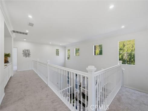 2  Sunswept Mesa  , Aliso Viejo, CA