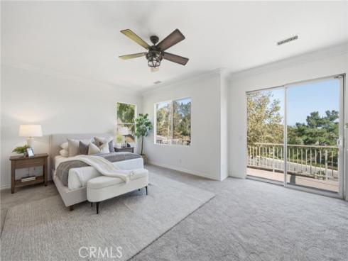 2  Sunswept Mesa  , Aliso Viejo, CA