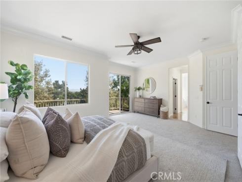 2  Sunswept Mesa  , Aliso Viejo, CA