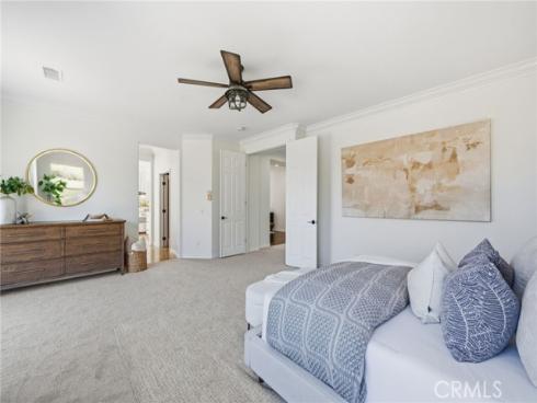 2  Sunswept Mesa  , Aliso Viejo, CA