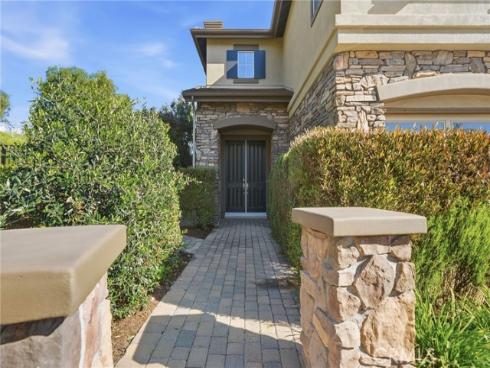 2  Sunswept Mesa  , Aliso Viejo, CA