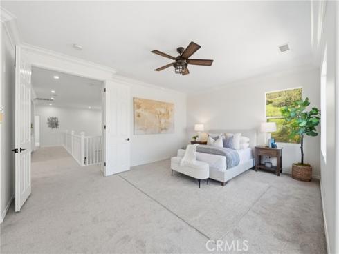 2  Sunswept Mesa  , Aliso Viejo, CA