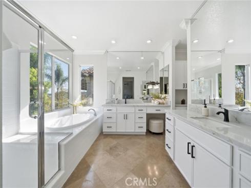 2  Sunswept Mesa  , Aliso Viejo, CA