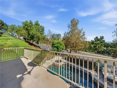 2  Sunswept Mesa  , Aliso Viejo, CA
