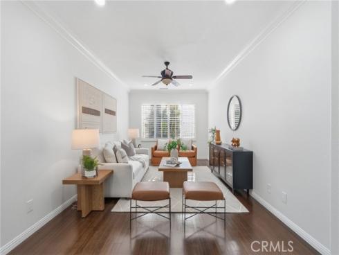 2  Sunswept Mesa  , Aliso Viejo, CA