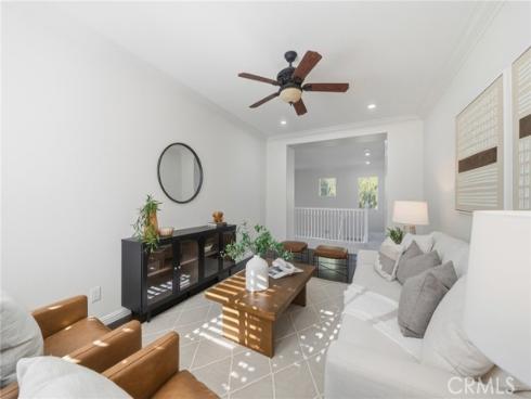 2  Sunswept Mesa  , Aliso Viejo, CA