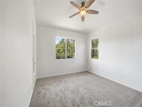 2  Sunswept Mesa  , Aliso Viejo, CA