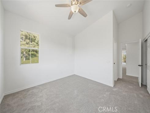 2  Sunswept Mesa  , Aliso Viejo, CA