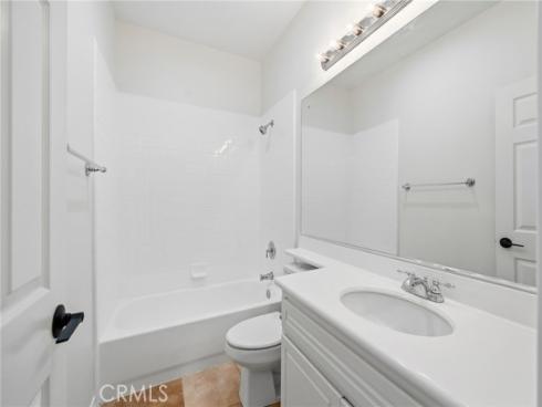 2  Sunswept Mesa  , Aliso Viejo, CA