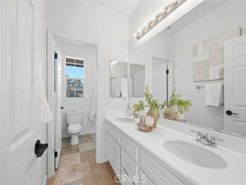 2  Sunswept Mesa  , Aliso Viejo, CA