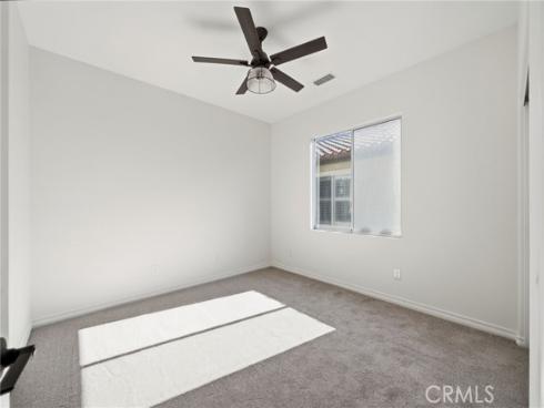 2  Sunswept Mesa  , Aliso Viejo, CA