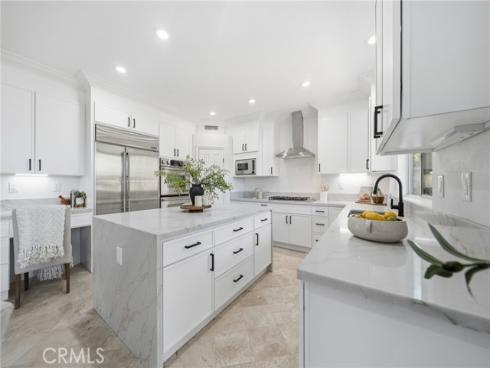 2  Sunswept Mesa  , Aliso Viejo, CA