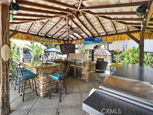 1  Tularosa   Court, Aliso Viejo, CA