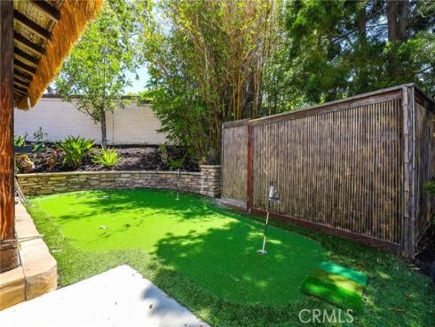 1  Tularosa   Court, Aliso Viejo, CA