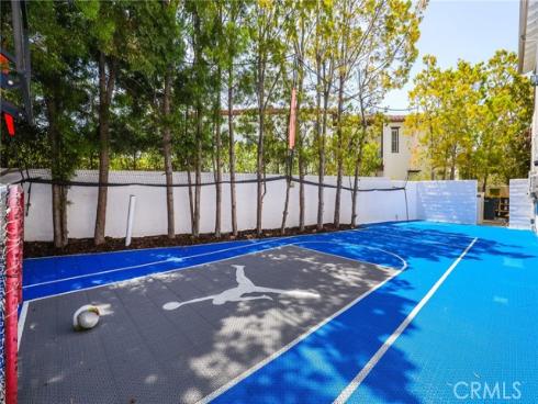 1  Tularosa   Court, Aliso Viejo, CA