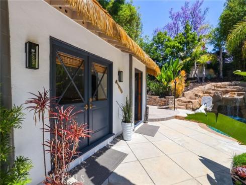 1  Tularosa   Court, Aliso Viejo, CA