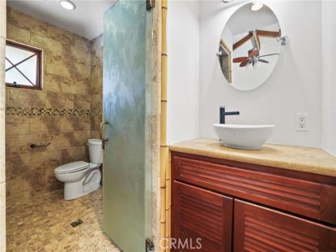 1  Tularosa   Court, Aliso Viejo, CA