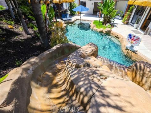 1  Tularosa   Court, Aliso Viejo, CA