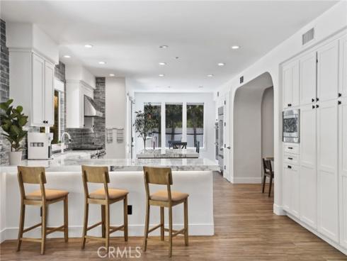 1  Tularosa   Court, Aliso Viejo, CA