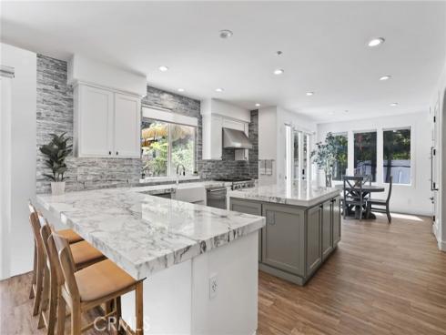 1  Tularosa   Court, Aliso Viejo, CA