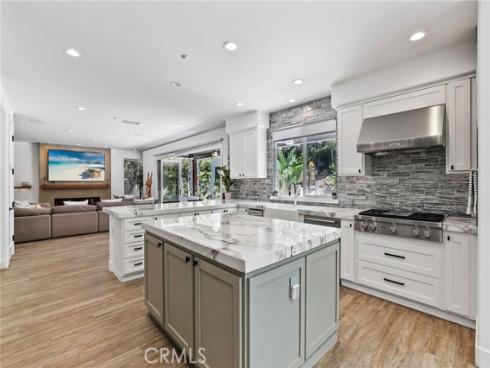 1  Tularosa   Court, Aliso Viejo, CA