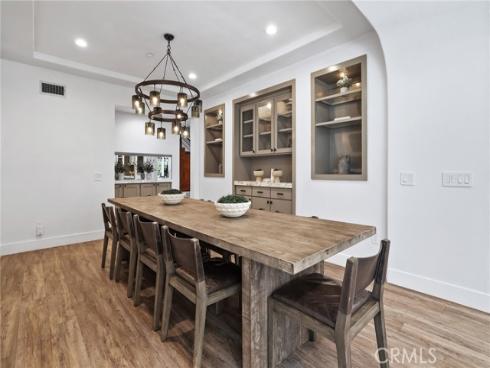 1  Tularosa   Court, Aliso Viejo, CA