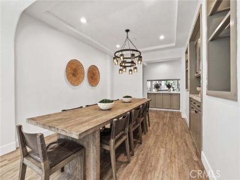 1  Tularosa   Court, Aliso Viejo, CA