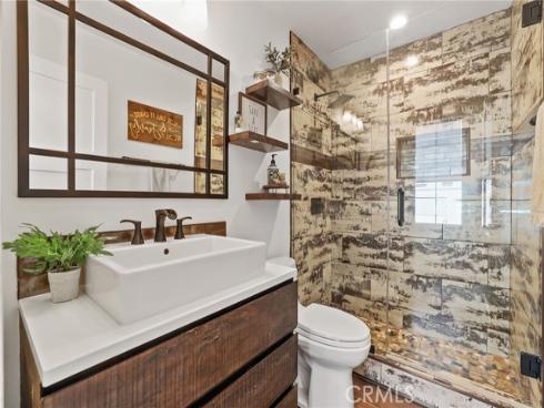 1  Tularosa   Court, Aliso Viejo, CA