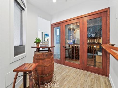 1  Tularosa   Court, Aliso Viejo, CA