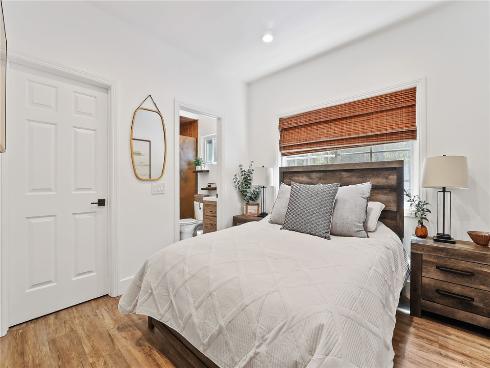 1  Tularosa   Court, Aliso Viejo, CA