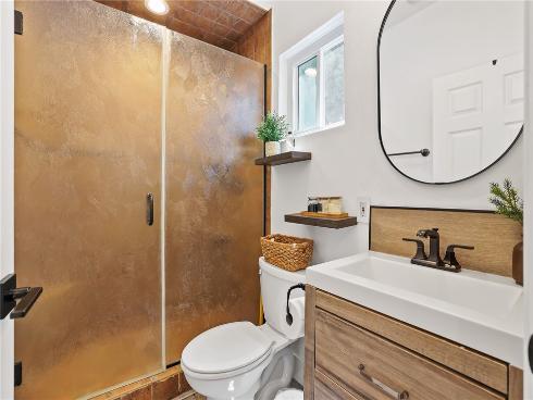 1  Tularosa   Court, Aliso Viejo, CA