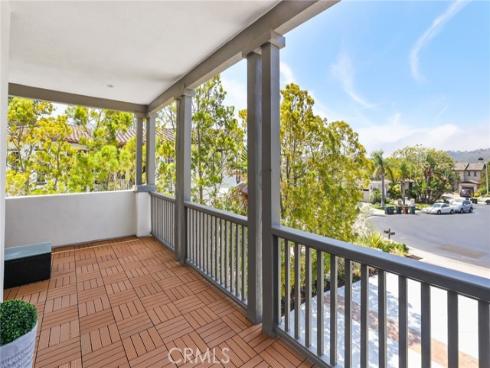 1  Tularosa   Court, Aliso Viejo, CA