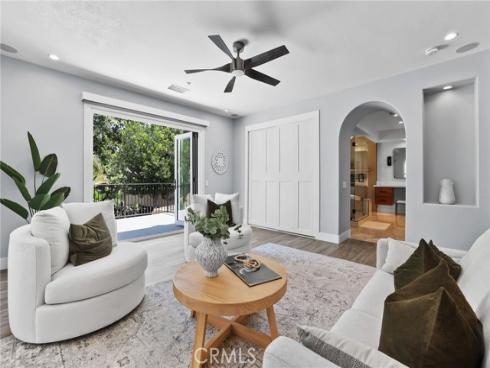 1  Tularosa   Court, Aliso Viejo, CA