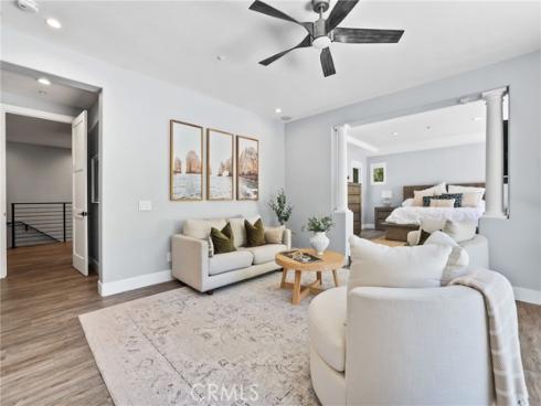 1  Tularosa   Court, Aliso Viejo, CA