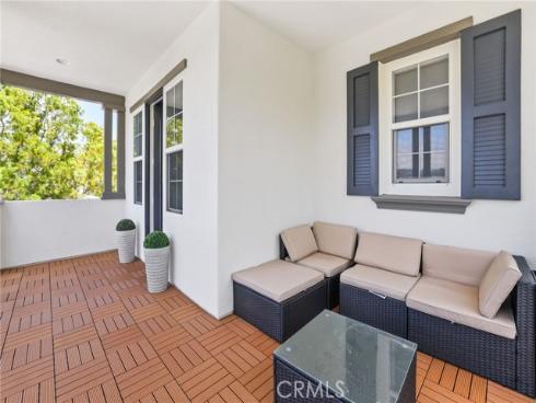 1  Tularosa   Court, Aliso Viejo, CA