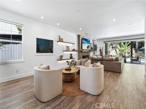 1  Tularosa   Court, Aliso Viejo, CA