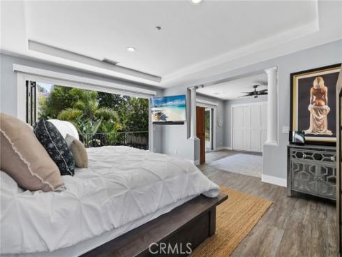 1  Tularosa   Court, Aliso Viejo, CA