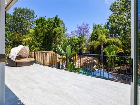 1  Tularosa   Court, Aliso Viejo, CA