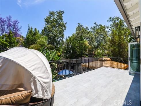 1  Tularosa   Court, Aliso Viejo, CA